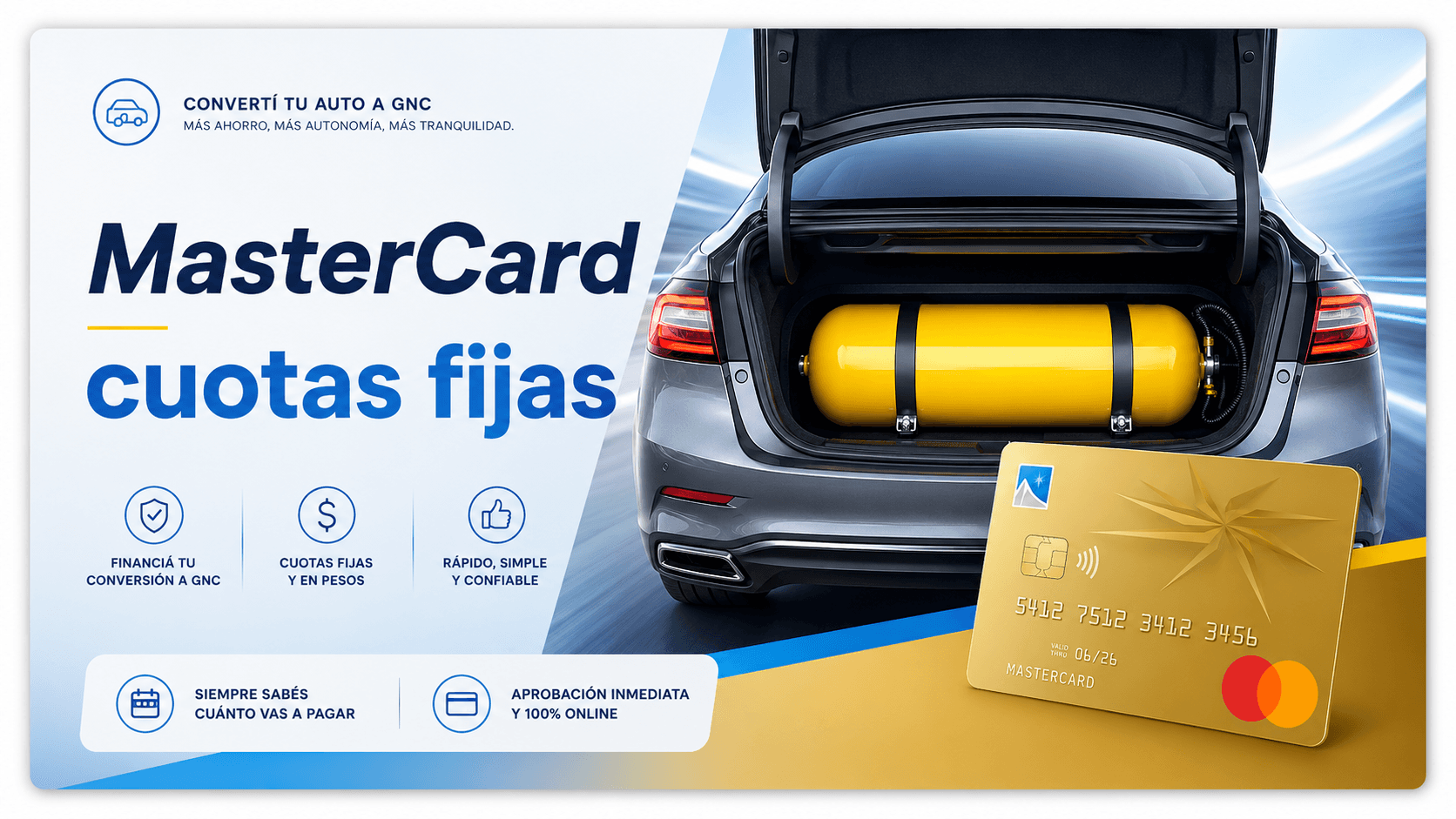 Mastercard