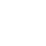 Diagnóstico Computarizado