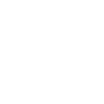 Instalación de Equipos GNC